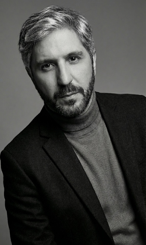 Founder of CAIO International, internationally certified Chief AI Officer